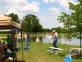 float-fly-20090145