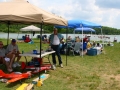 float-fly-20090147