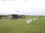Flying Field 2008