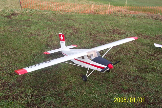buttfly_2005_001-sized