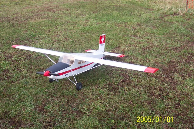 buttfly_2005_002-sized