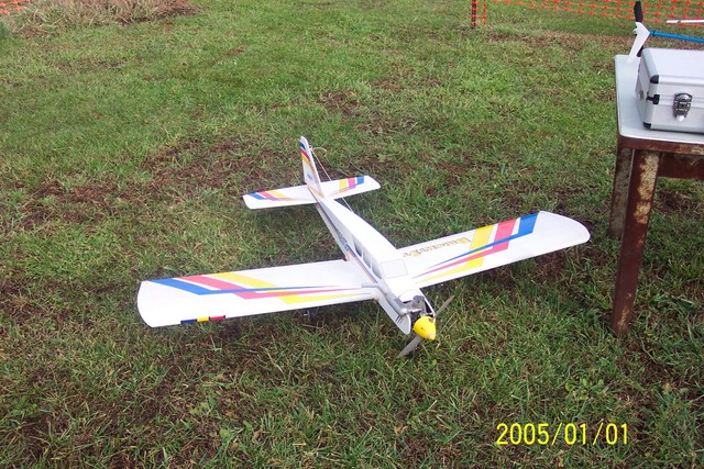 buttfly_2005_003-sized
