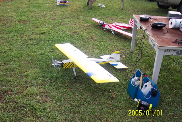 buttfly_2005_012-sized
