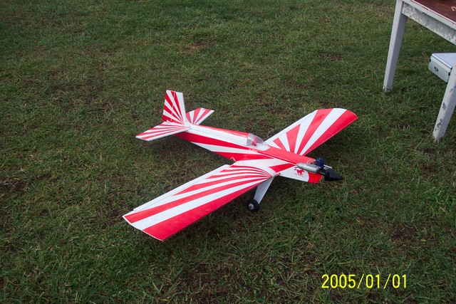buttfly_2005_013-sized
