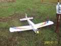 buttfly_2005_003-sized