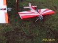 buttfly_2005_006-sized