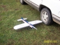 buttfly_2005_009-sized