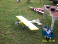 buttfly_2005_012-sized
