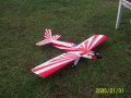 buttfly_2005_013-sized