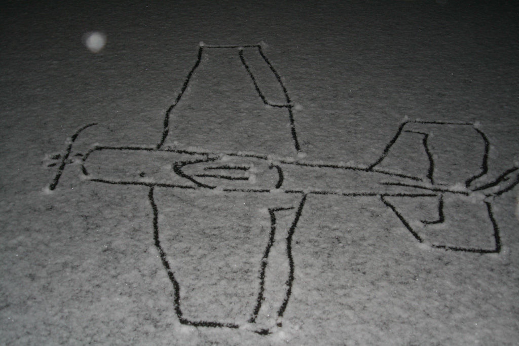 1snowplane1
