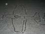 Frozen Butt Fly 2008