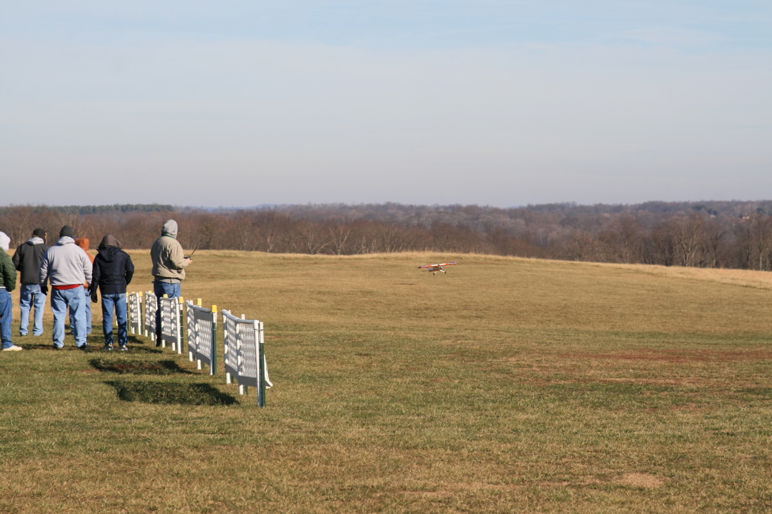 numbthumbs09small0011