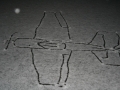 1snowplane1