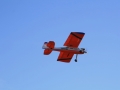 numbthumbs09small0007