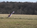 numbthumbs09small0016