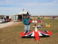 numbthumbs09small0019