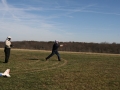 numbthumbs09small0041