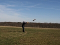numbthumbs09small0042