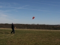 numbthumbs09small0043