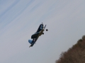 numbthumbs09small0073