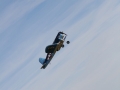 numbthumbs09small0074