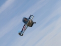 numbthumbs09small0075