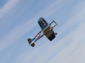 numbthumbs09small0076