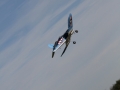 numbthumbs09small0077