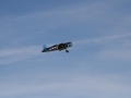 numbthumbs09small0085