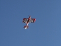 numbthumbs09small0096