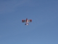 numbthumbs09small0102