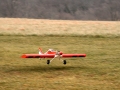 tland4