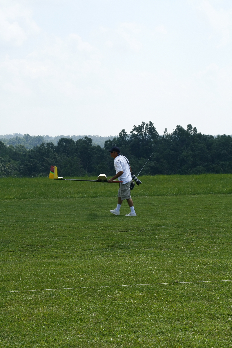 soarfun2009-0001