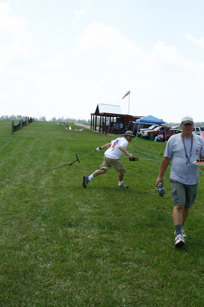 soarfun2009-0002