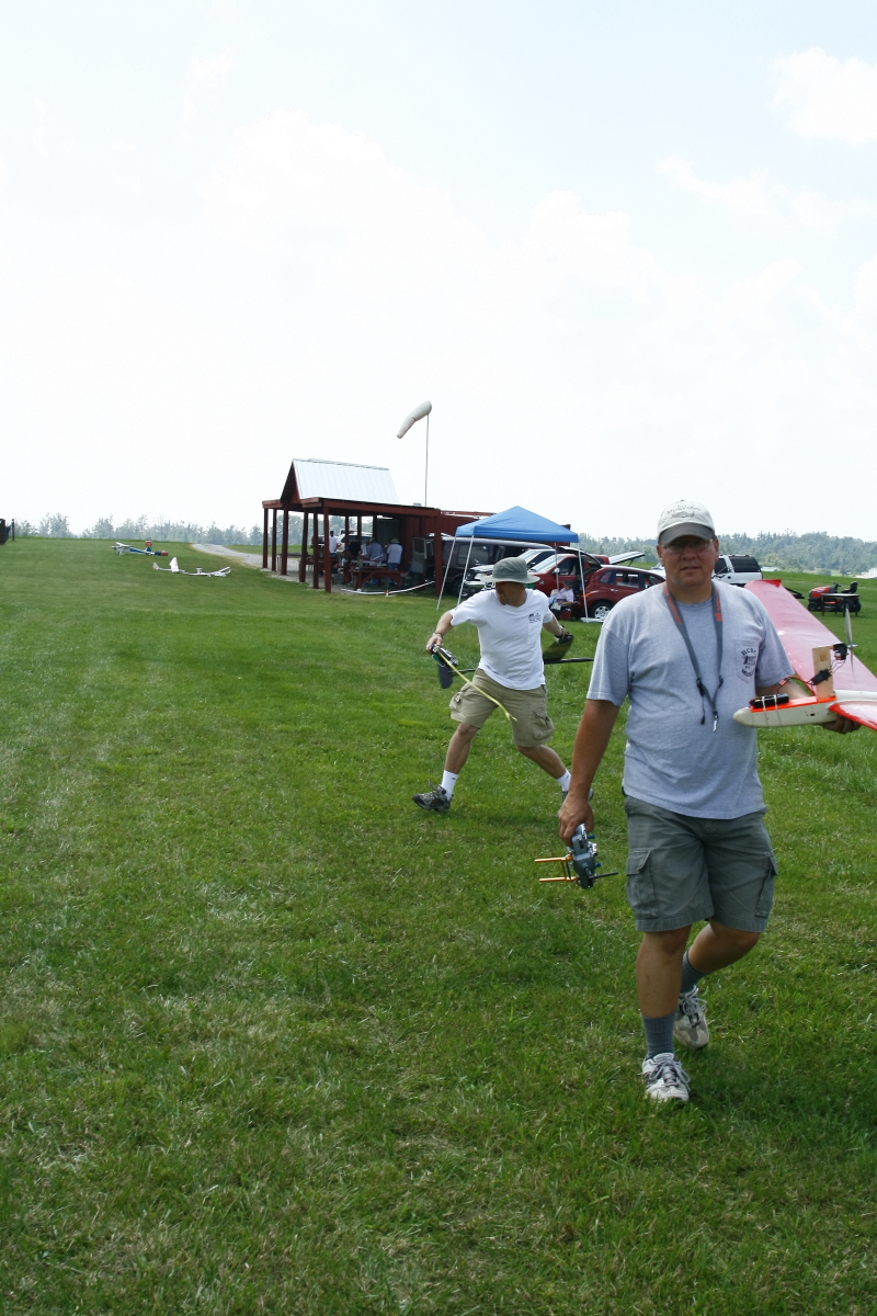 soarfun2009-0003