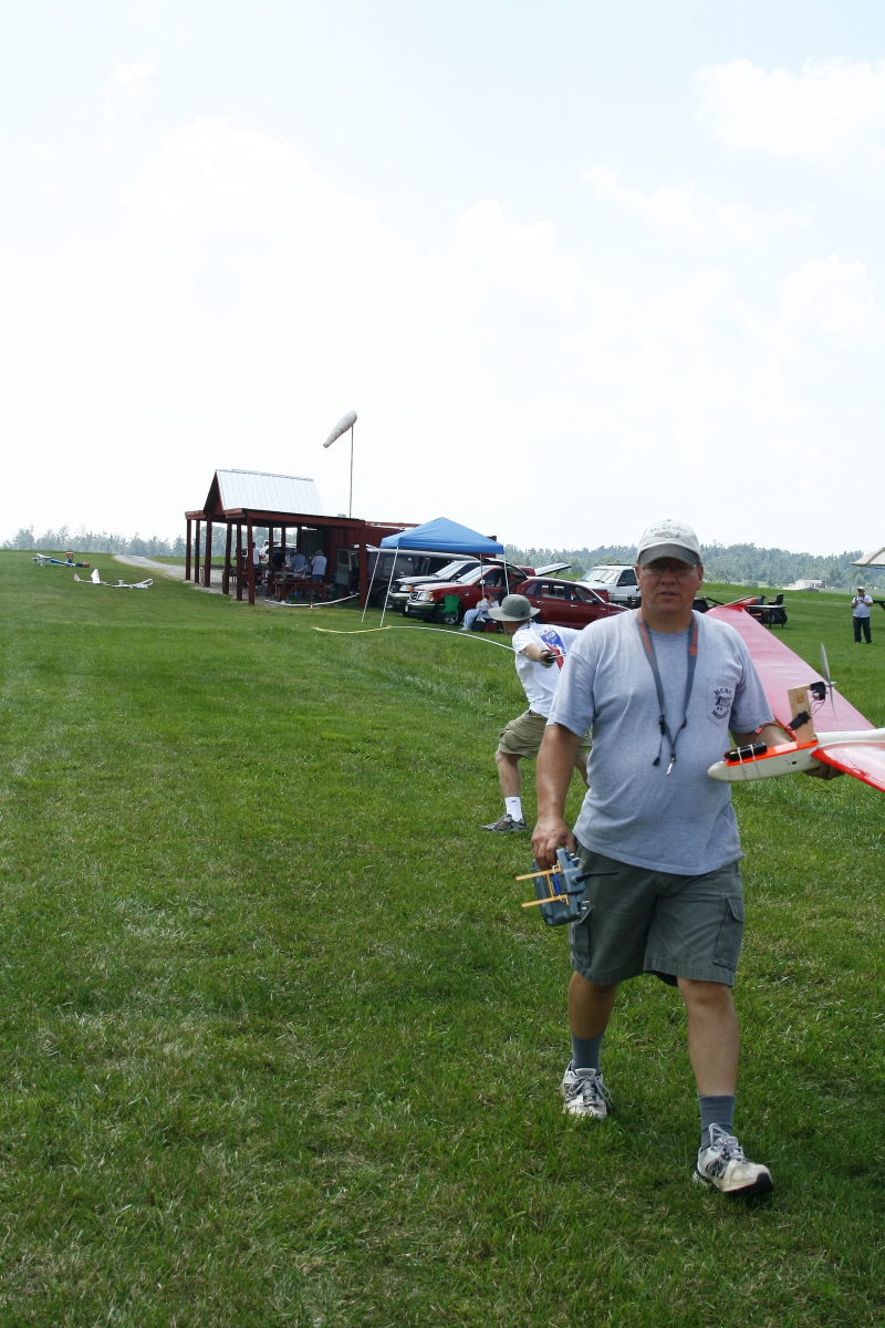 soarfun2009-0004