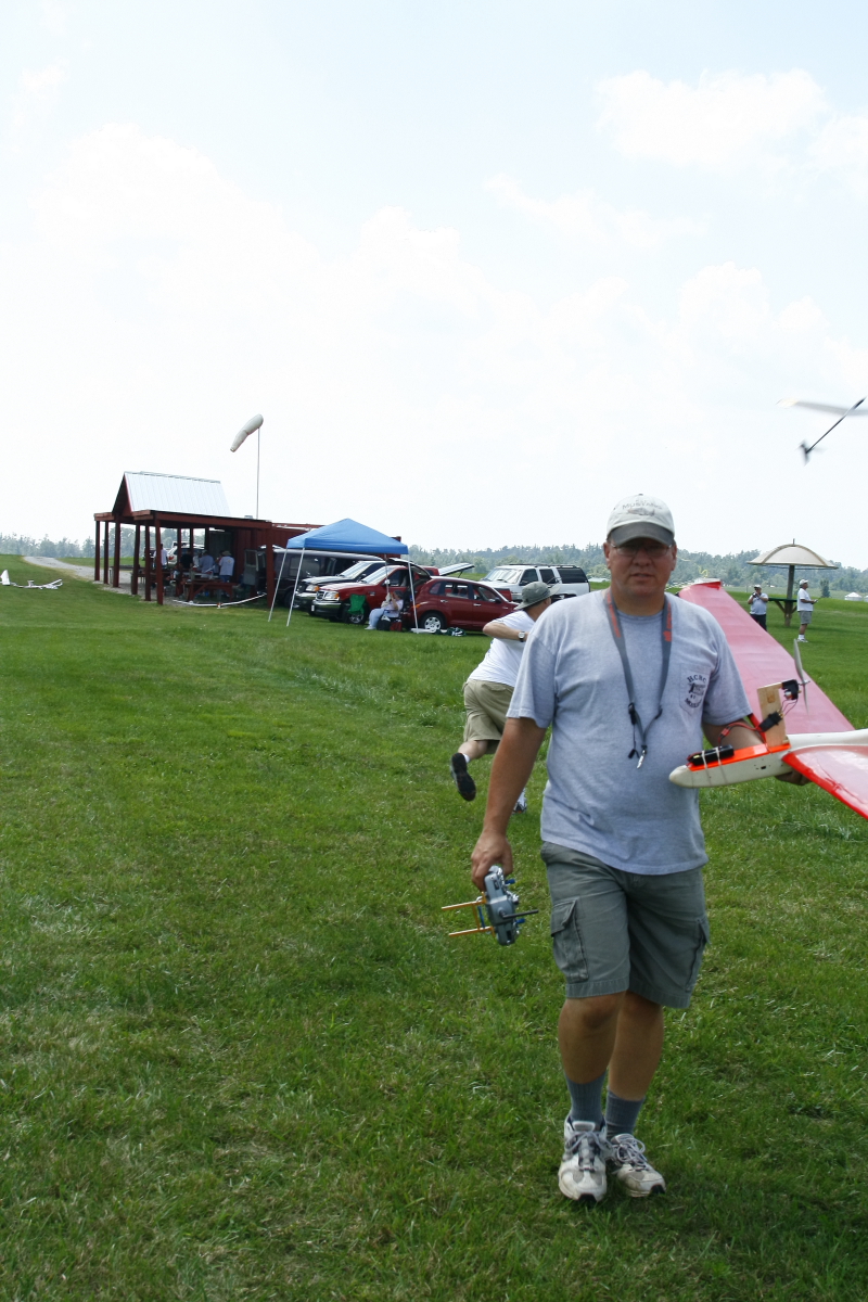 soarfun2009-0005