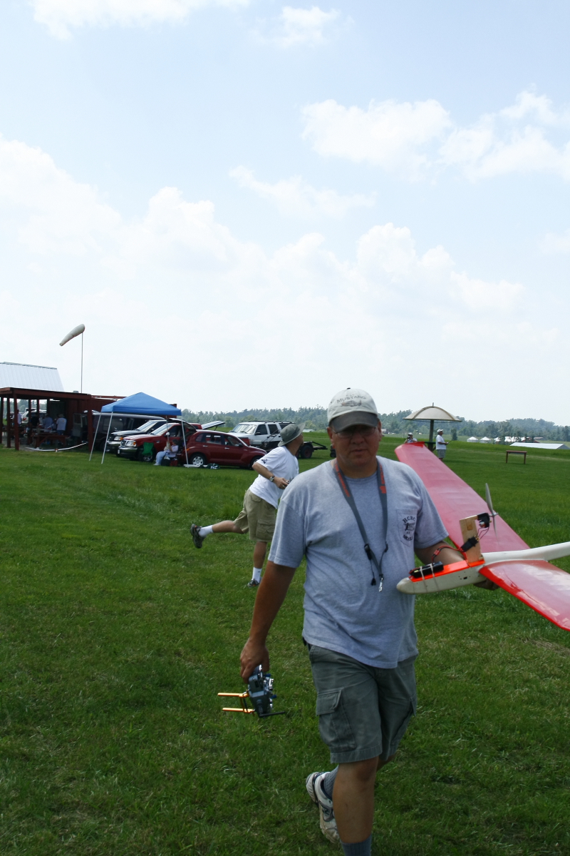 soarfun2009-0006