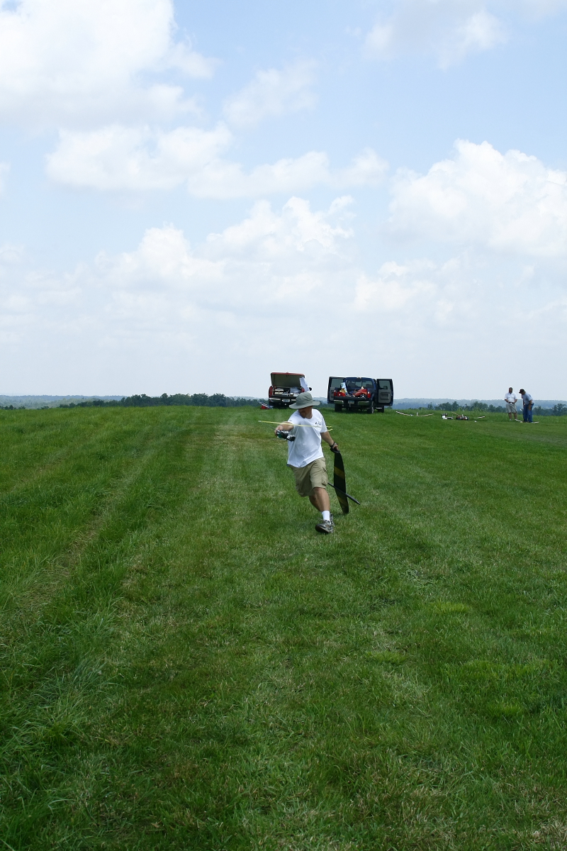 soarfun2009-0007