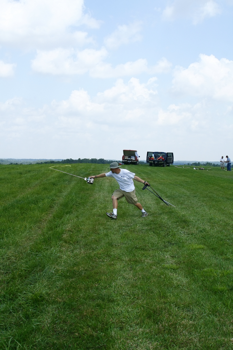 soarfun2009-0008