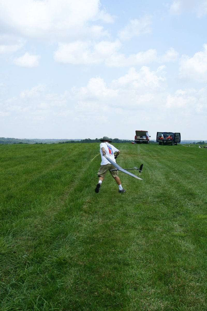 soarfun2009-0009