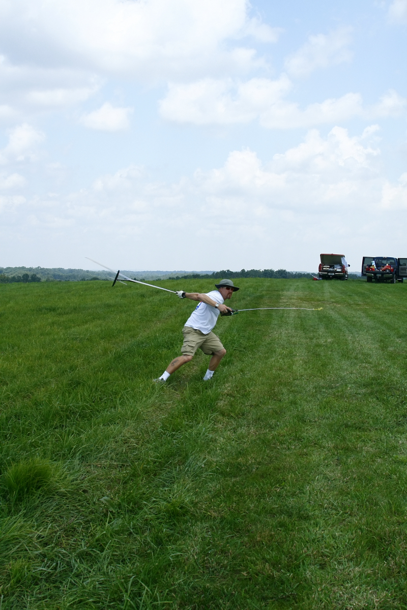 soarfun2009-0010
