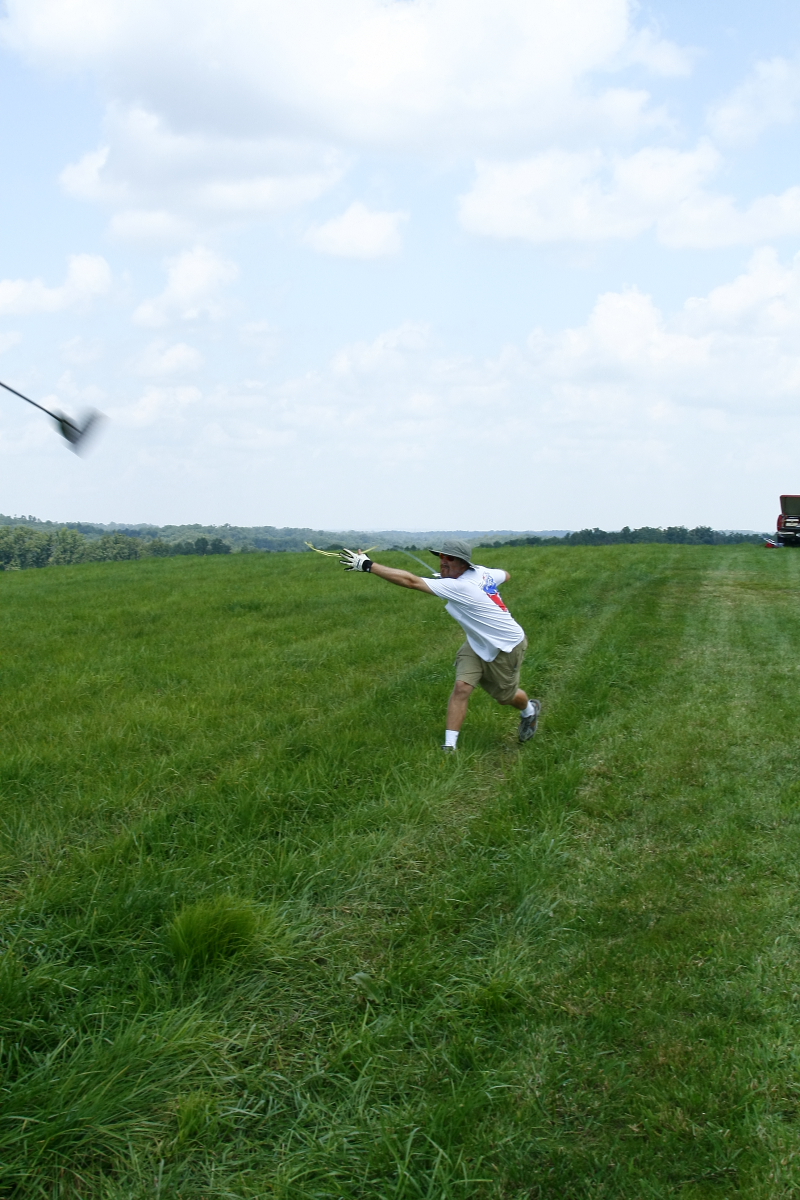soarfun2009-0011