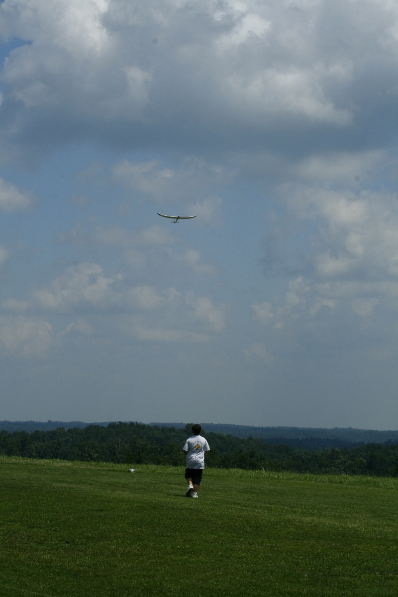 soarfun2009-0012