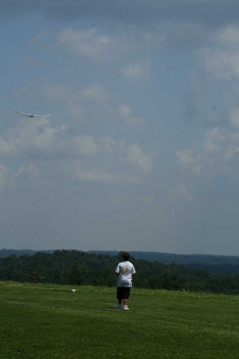 soarfun2009-0013