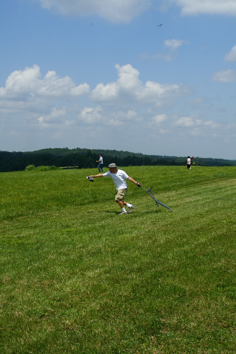 soarfun2009-0014