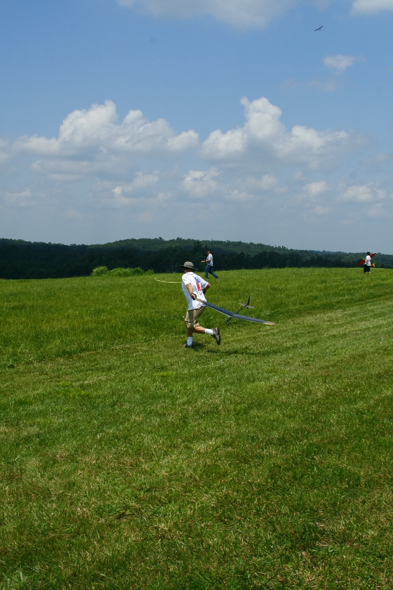 soarfun2009-0015