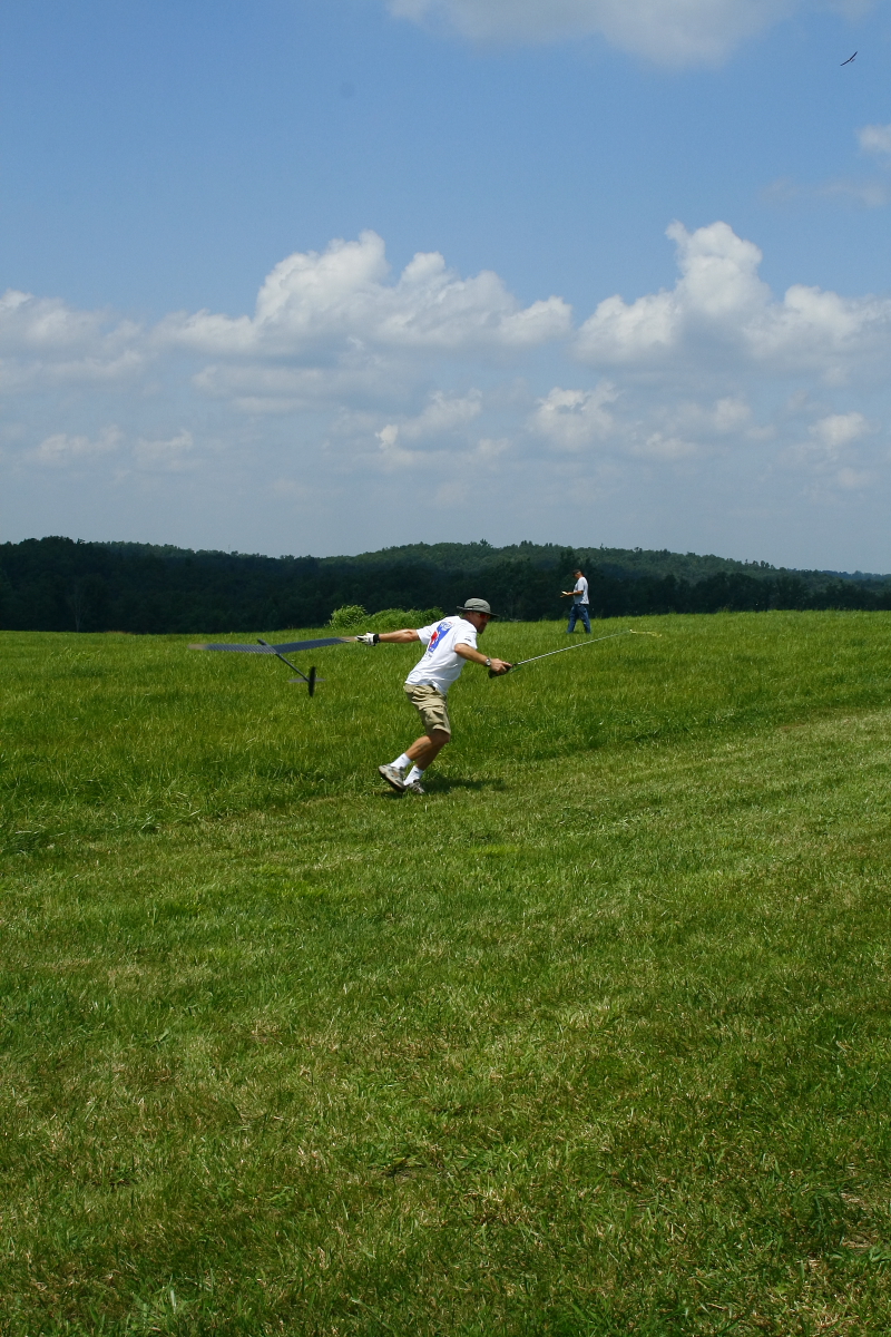 soarfun2009-0016