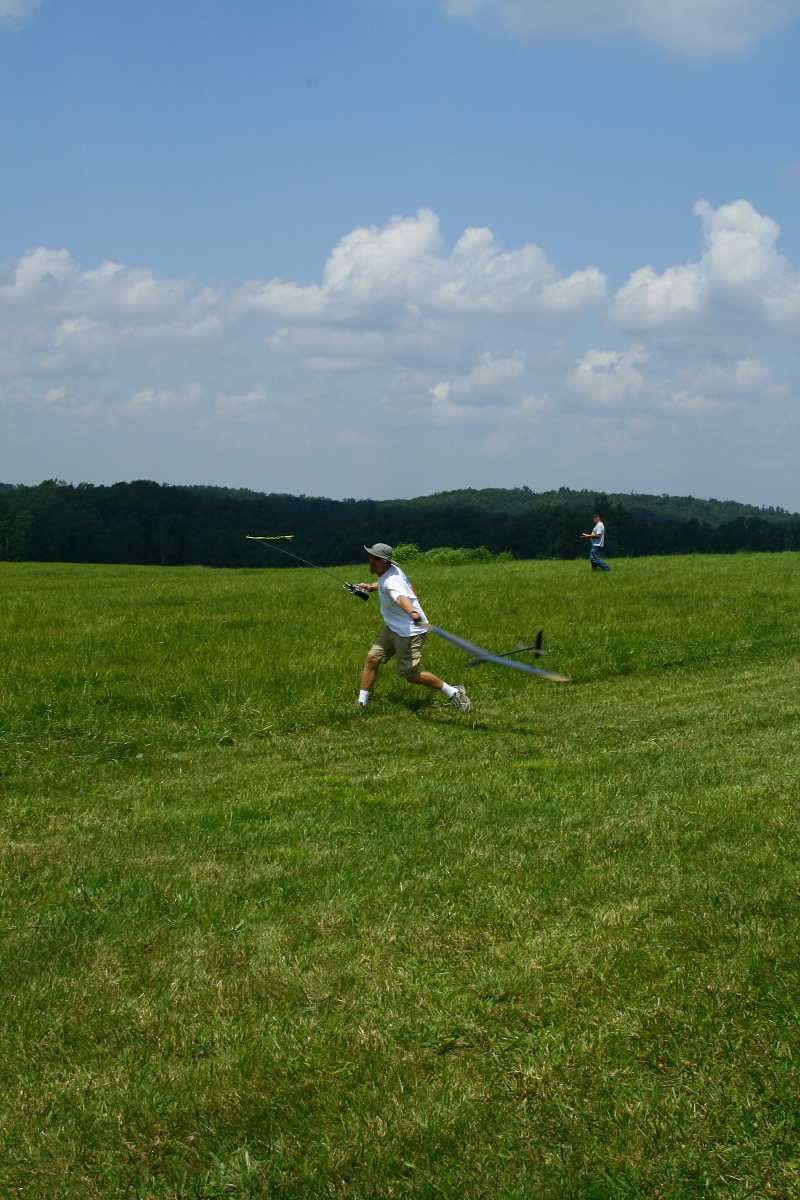 soarfun2009-0017
