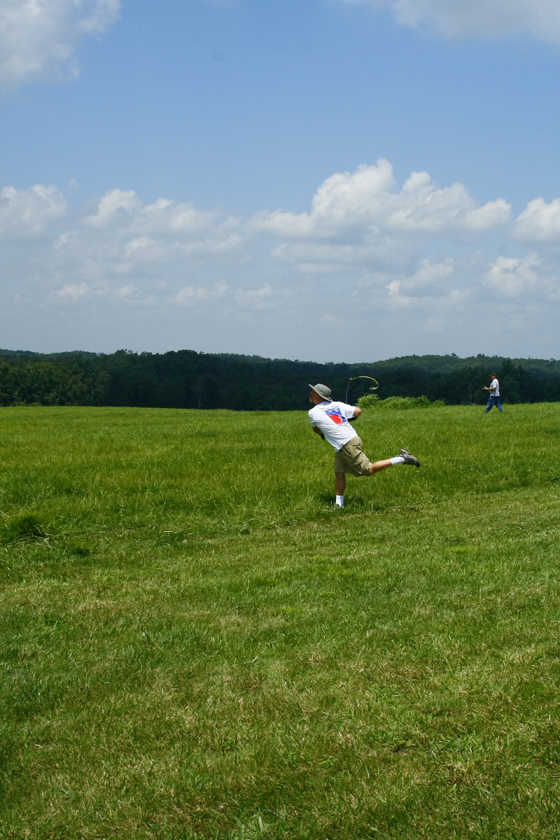 soarfun2009-0018